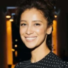 7 непрофессиональных актеров, которые дадут фору дипломированным лицедеям