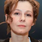 Полина Агуреева требует алименты через суд от Федора Малышева после 13 лет брака