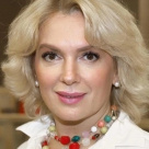 Ярослав Бойко после тайной свадьбы переехал к Марии Порошиной: дом мечты строили 17 лет
