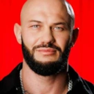 "Звонит по ночам": Анна Седокова высказалась о романе с Джиганом после его развода