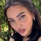 Оксана Самойлова рассказала о разводе с Джиганом: ревность, слезы и свобода