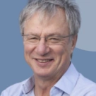 Экс-избранница миллиардера Алия Галицкая погибла в камере перед разделом имущества