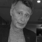 Анатолий Лобоцкий умер в 66 лет: раскрыты диагноз и причина смерти кинозвезды