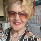 Больше полувека вместе: история любви Светланы Дружининой и Анатолия Мукасея