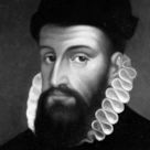 Как птичий помет прокормил целую империю: удобрение, которое оказалось ценнее территорий и власти