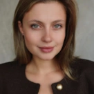 «Тот самый день»: чем кончился сериал