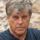 Внебрачная дочь взяла Алексея Глызина в оборот: инвалиду без работы светит солидное наследство