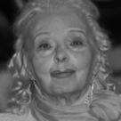 Их смерть прошла мимо новостей: уход знаменитостей, который многие не заметили в 2025 году