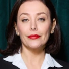 Звезда "Скорой помощи" Екатерина Волкова заблокировала мать и рассорилась с дочерью