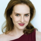 «Сердце Веры»: чем кончился сериал