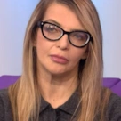 Звезды, у которых обнаружились внебрачные дети: вот так сюрприз