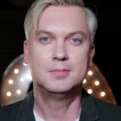 Сергей Светлаков потратил миллионы в Карелии на лечение от выгорания