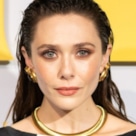 Радость Алой Ведьмы: Элизабет Олсен ждет первенца в 37 лет