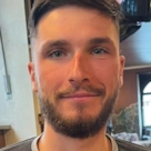 Внезапный прорыв: ски-альпинист Филиппов завоевал первую медаль для России на Олимпиаде-2026