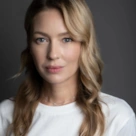 «Пианистка-2»: чем кончился сериал