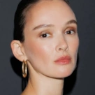 Теперь точно развод: Паулина Андреева подала в суд на Федора Бондарчука