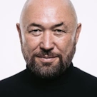 "Война миров" Бекмамбетова получила сразу 5 наград "Золотая малина": не спас даже Ice Cube