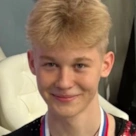 Никита и София Сарновские ушли от Плющенко к Тутберидзе: "Одна из причин – конфликты"