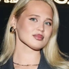 Марию Храмову избил муж-боец и забрал маленького ребенка