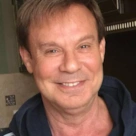 Ефим Шифрин рассказал в "Секрете на миллион" про унижения в "Аншлаге" и мистику с покойной матерью