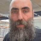 "Этот момент меня сломал": Александр Фельдман захлебнулся горем после похорон жены