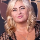 Глава Music Box довела "Миссис World Russia" Наталью Гавриш до инвалидности