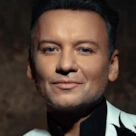 Александр Олешко призвал к строгому запрету в театрах и рассказал о своей "жизни нищего"