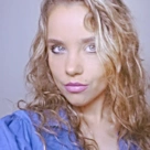 Звезда «Дома-2» Юлия Реутова потеряла память и скитается по помойкам после ЧП в Таиланде