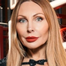 "Мать-тигрица": Наталья Бочкарева получила штраф за стычку с соседкой из-за дочери