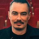SHAMAN обожает «Судьбу человека», а Бузова – «Бумажный дом»: что любят смотреть знаменитости