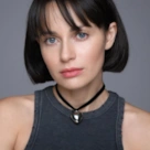 «Вероника не хочет умирать»: чем кончился сериал