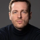 «Ни сват, ни брат»: чем кончился сериал