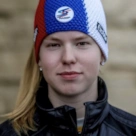 Варвара Ворончихина принесла России первую медаль Паралимпиады