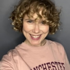 «Стокгольмский синдром»: чем кончился сериал