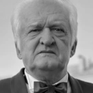 Умер бессменный лидер легендарного ВИА "Ариэль" Ростислав Гепп