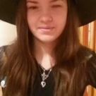 Анастасия Багиян принесла России второе золото Паралимпиады: триумф в итальянском спринте