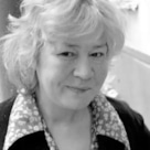 Роковая муза Высоцкого, Абдулова и Серебрякова: умерла актриса Галина Чурилова