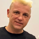 Умерла Мария Эдельвейс: жены Сергея Аморалова из "Отпетых мошенников" не стало в 44 года