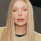 Карина Кросс и Марк Рудаковский поженились в кроссовках: муж младше на 11 лет