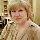 Мать Светланы Ходченковой живет одна в заброшенной деревне: звезда не навещает родительницу