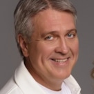 53-летний Денис Матросов снова станет отцом