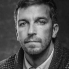 Актер "Тихого Дона" Тихон Котрелев умер в больнице