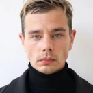 Киркоров, Брухунова и другие звездные транжиры: на что знаменитости тратят баснословные суммы