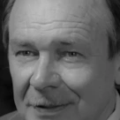 Актер "Золотого теленка" Петр Складчиков умер в хосписе