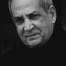 В реанимации скончался Расим Балаев - звезда "Магомаева" и "Дронго"