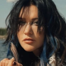 Афера на миллионы и выдуманные домогательства: Линда раскрыла горькую правду о Максиме Фадееве