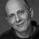 Умер заслуженный артист России Николай Соловьев из "Морских дьяволов"