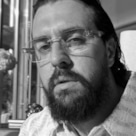 В Балашихе простились с 37-летним ведущим Антоном Штейном