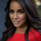 Арина Ростовская родила первенца: звезда озвучки скрывала беременность до самых родов