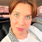 «После долгой зимы»: чем кончился сериал